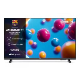 Televizor Philips 32PFS6900/12 32inch 80cm Full HD Negru