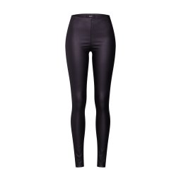 OBJECT Leggings 'Belle' negru