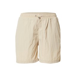 Urban Classics Pantaloni nisipiu