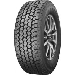 GOODYEAR Wrangler at adventure 235/75R15 109T XL