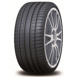 Infinity 275/40R20 Y Enviro XL 106 Y