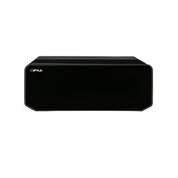 Sursa de curent cu filtrare Cyrus Audio 40 PSU