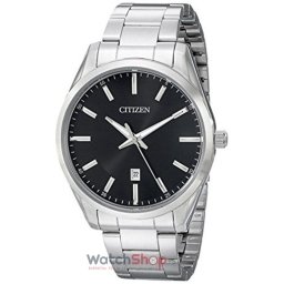 Citizen PREMIUM BI1030-53E BI1030-53E