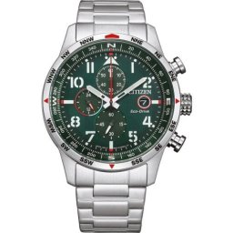 Citizen Eco-Drive CA0791-81X CA0791-81X