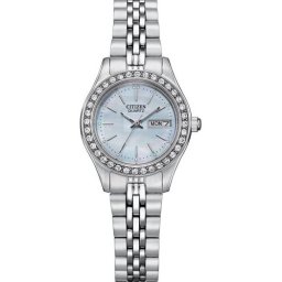 Citizen Quartz EQ0530-51N EQ0530-51N