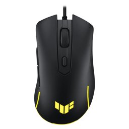 Mouse pentru gamer ASUS TUF Gaming M3 Gen II