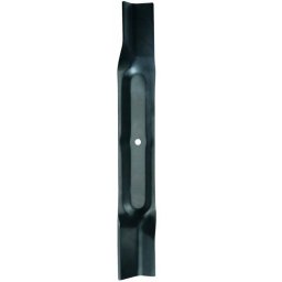 Einhell replacement blade BG-EM 1743 HW
