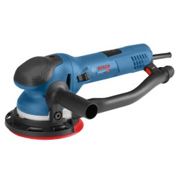 Masina de slefuit orbital GET 75-150 750 W 150 mm