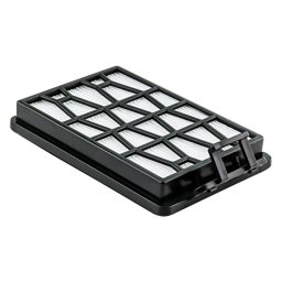 FILTRU HEPA ASPIRATOR EXCELLENCE ECO-POWER