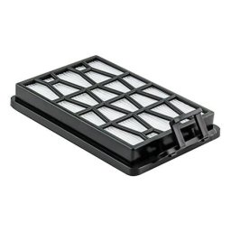 FILTRU HEPA ASPIRATOR BOLERO ECO-POWER