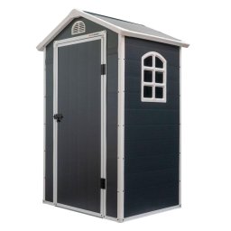 Casuta gradina RURIS Genius 1340PH