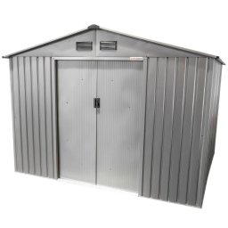 Casuta gradina RURIS Genius 2770MH