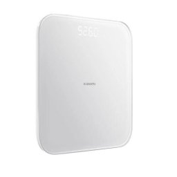 Cantar Mi Smart Scale S200 White EU BHR9230GL