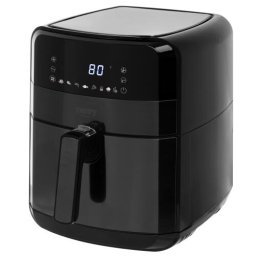 Friteuza Air Fryer Oven 9 programs 5 liters