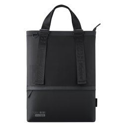 Rucsac laptop 16" Negru