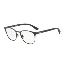 Emporio Armani Rame ochelari de vedere barbati Emporio Armani EA1059 3001