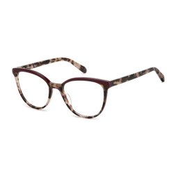 Fossil Rame ochelari de vedere dama Fossil FOS 7188 HT8