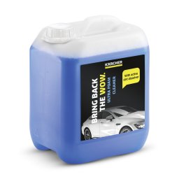 Spumă activă RM 527, 5l