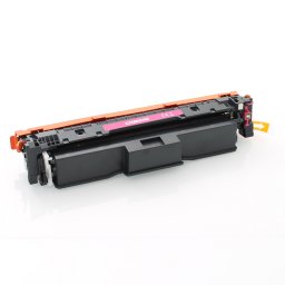 Cartus toner Canon 5096C002, 069H-5500 pagini-Magenta