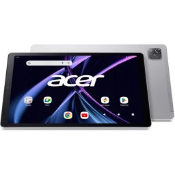 ACER Iconia A10-21 10.1" 64GB WiFi argint
