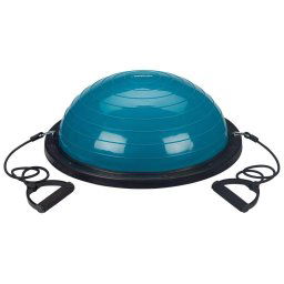 Avento balansinis treniruoklis, 58 cm skersmens
