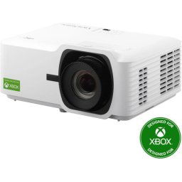 Videoproiector PROJECTOR Viewsonic LX700-4K