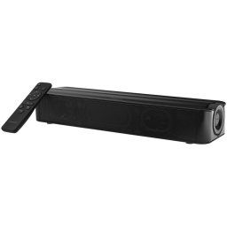 CREATIVE STAGE SE BT Soundbar