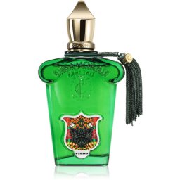 Xerjoff Casamorati 1888 Fiero EDP M 100 ml