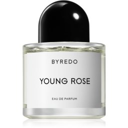 BYREDO Young Rose EDP U 100 ml