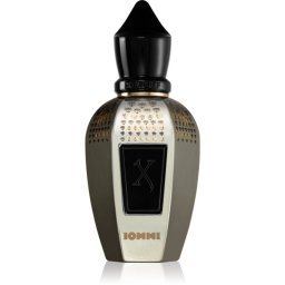 Xerjoff Tony Iommi Monkey Special parfum U 50 ml
