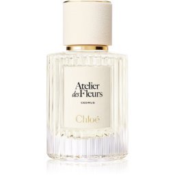 Chloé Atelier des Fleurs Cedrus EDP W 50 ml