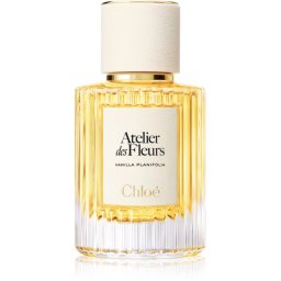 Chloé Atelier des Fleurs Vanilla Planifolia EDP W 50 ml