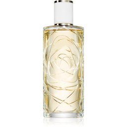 Lancôme Les Ô Ô Zenith EDT W 100 ml