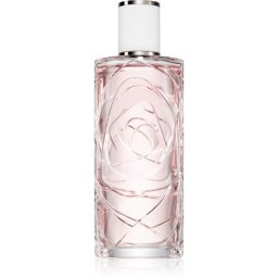 Lancôme Les Ô Ôver the Top EDT W 100 ml