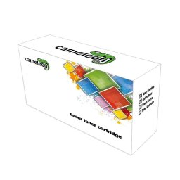 Toner Compatibil Cameleon CB435A/CB436A/CE285A Black, pentru HP P1005/1006/1505/M1120/1132/1522, "CB435A/CB436A/CE285A-CP