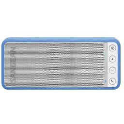 Boxa Sangean BLUETAB BTS-101 B Bluetooth (albastru)