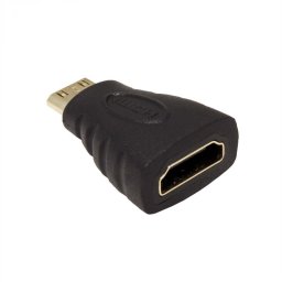 Adaptor HDMI tip A La Mini HDMI tip C (12.99.3152-20)