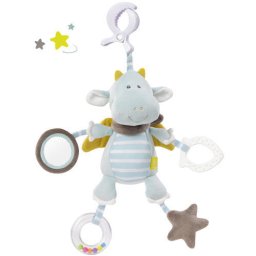 Centru De Activitati - Dragon