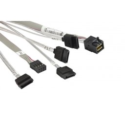 CBL-SAST-0556