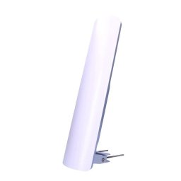 Antena Mikrotik MTAS-5G-19D120 mANT 19S, 5GHz, 19dBi