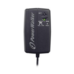Sursă de alimentare UPS Power Walker DC/Buffering 12V / 2,1A / 25W / 2,6AH cu baterie