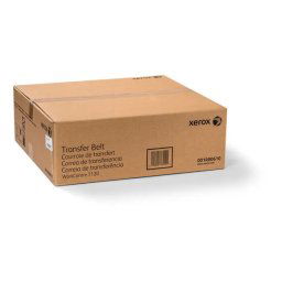 Curea de transfer Xerox 001R00610