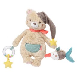 Centru de activitati - Bruno