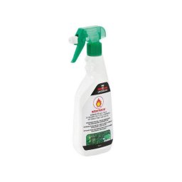 Spray curatare gratar 0.75l , LANDMANN,