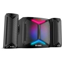 Difuzor Yenkee Pc YSP 2105