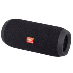 Boxa Trevi XR 84 PLUS, Bluetooth, Negru