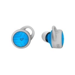 Energy Sistem EN 451029 Sport 2 Casti Blue Bluetooth True Wireless