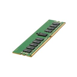 Memorie RAM Hewlett Packard Enterprise 1x16GB, DDR4-2666, DR x8, CAS-19-19-19, 1.2 V