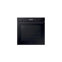 Cuptor electric Samsung 60 cm, 76 l, Negru