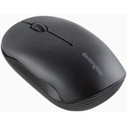 Mouse fara fir, Kensington K74000WW, ambidextru, Bluetooth, negru, AA